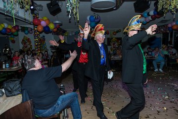 Bild 713 - Latuff Wiemersdorf 2019